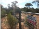 20 Rawnsley Road, Loveday SA 5345