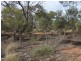 20 Rawnsley Road, Loveday SA 5345