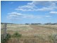 Sections 994 ,995,996,997,998 and 1265 Harding Road, Monash SA 5342