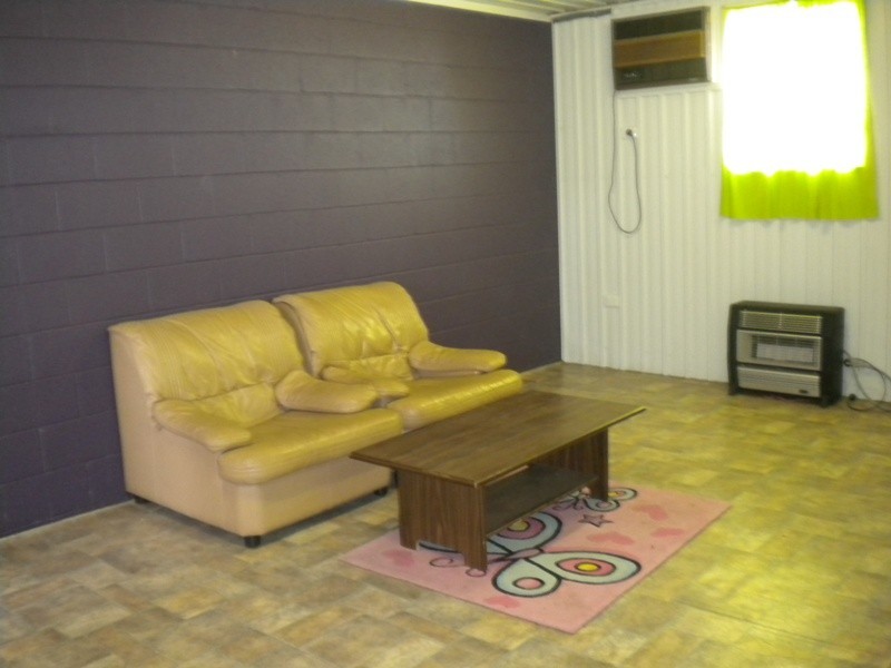 234 Cutler Road, Loxton North SA 5333