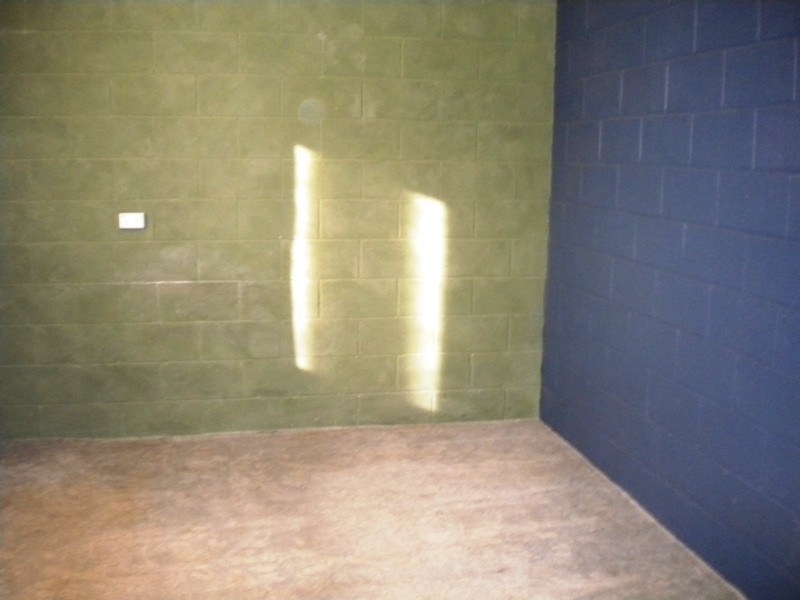 234 Cutler Road, Loxton North SA 5333