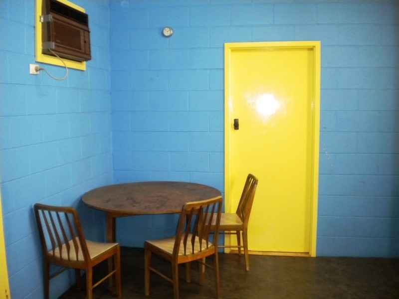 234 Cutler Road, Loxton North SA 5333