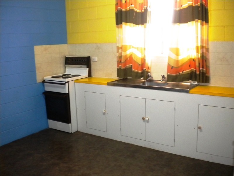 234 Cutler Road, Loxton North SA 5333