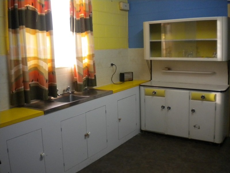 234 Cutler Road, Loxton North SA 5333