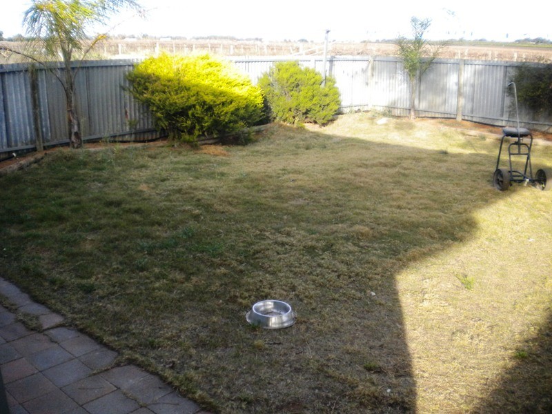 234 Cutler Road, Loxton North SA 5333