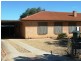 11 Coral Street, Loxton SA 5333