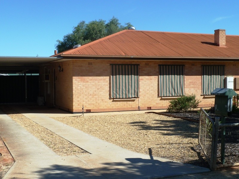 11 Coral Street, Loxton SA 5333