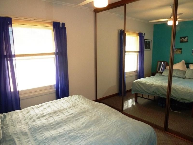 11 Coral Street, Loxton SA 5333