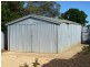 11 Coral Street, Loxton SA 5333