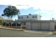 40 Laffer Street, Barmera SA 5345