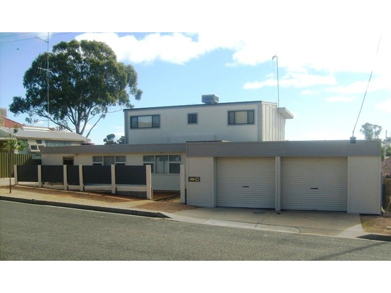 40 Laffer Street, Barmera SA 5345