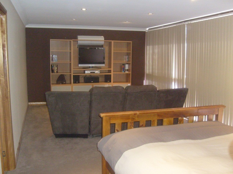 40 Laffer Street, Barmera SA 5345