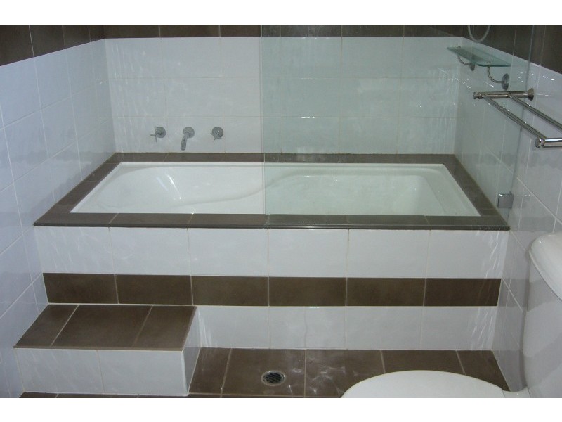 40 Laffer Street, Barmera SA 5345