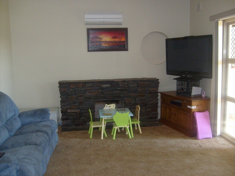 40 Laffer Street, Barmera SA 5345