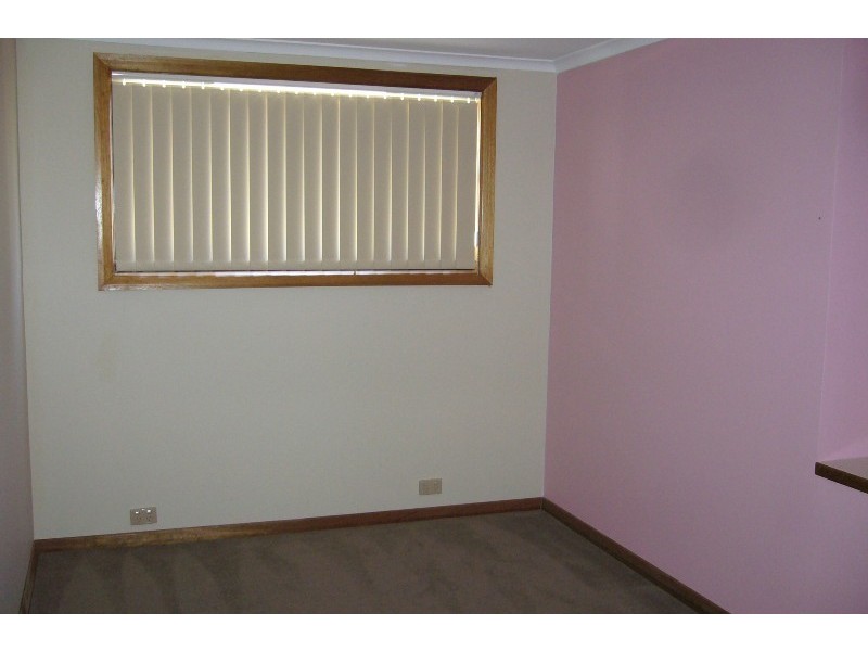 40 Laffer Street, Barmera SA 5345