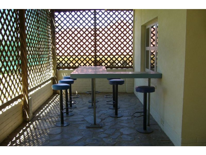 40 Laffer Street, Barmera SA 5345