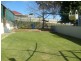 40 Laffer Street, Barmera SA 5345