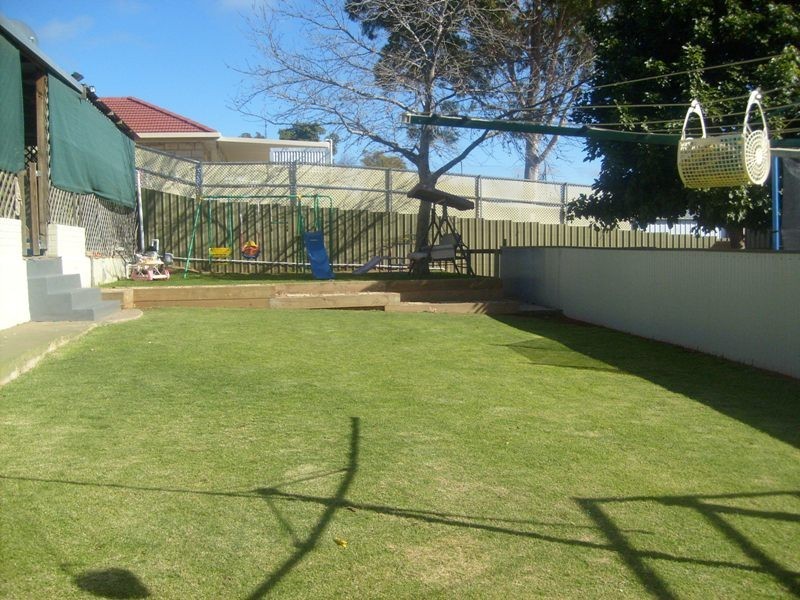 40 Laffer Street, Barmera SA 5345