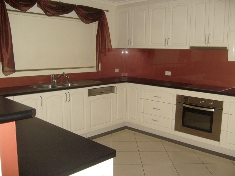 260 Loveday Road, Loveday SA 5345