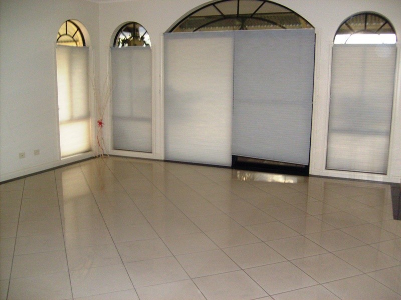 260 Loveday Road, Loveday SA 5345