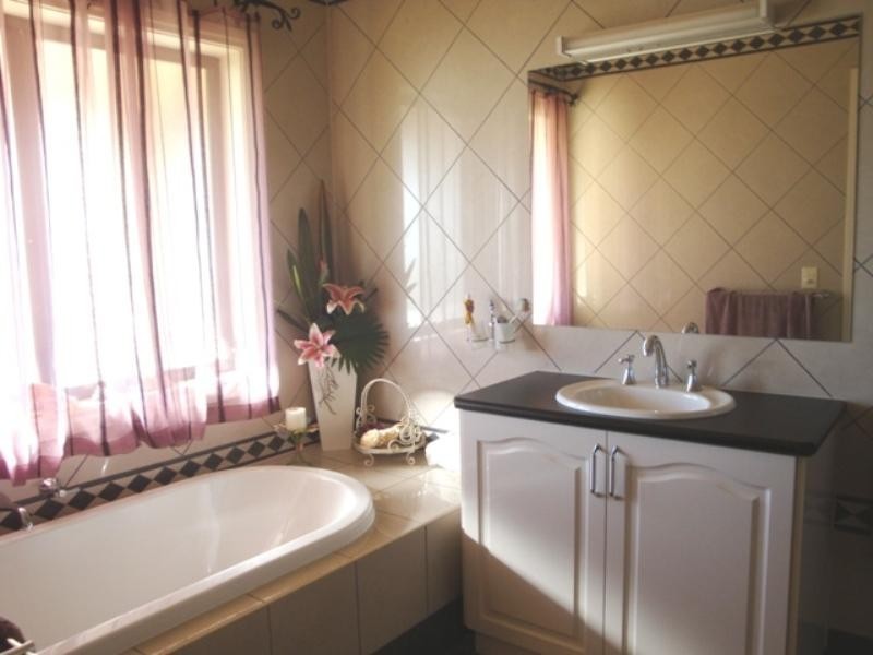 260 Loveday Road, Loveday SA 5345