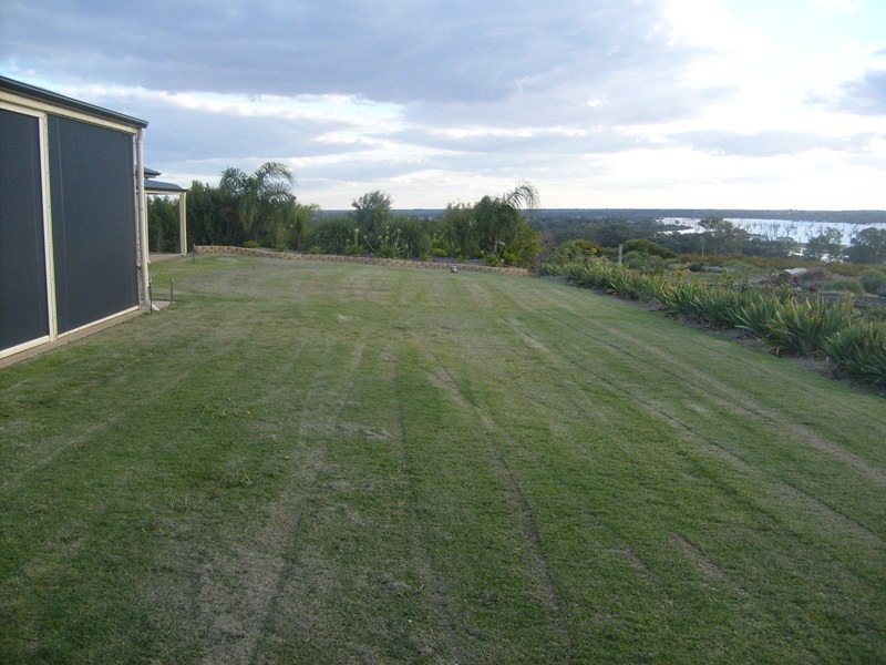 260 Loveday Road, Loveday SA 5345