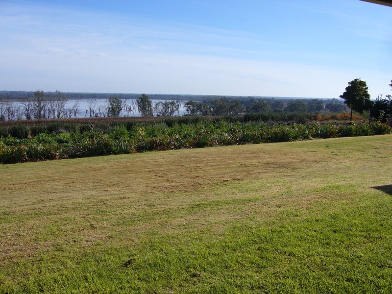 260 Loveday Road, Loveday SA 5345