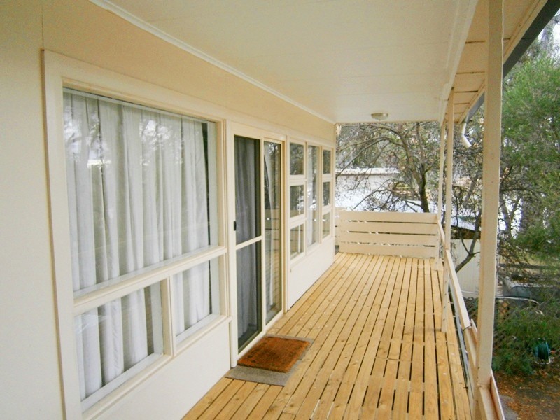 Lot 23 Brenda Park, Morgan SA 5320