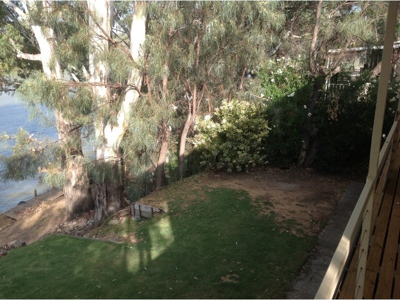 Lot 23 Brenda Park, Morgan SA 5320