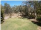 Lot 23 Brenda Park, Morgan SA 5320