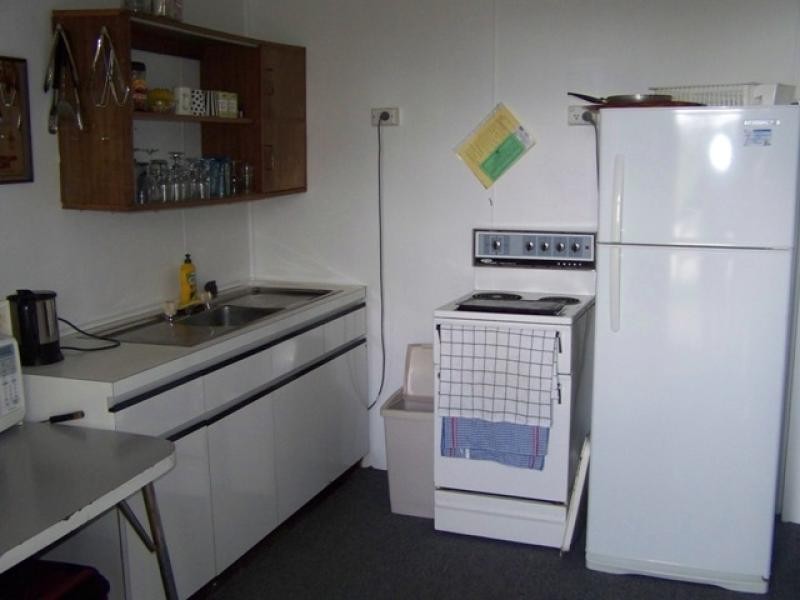 Lot 23 Brenda Park, Morgan SA 5320