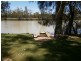 Lot 23 Brenda Park, Morgan SA 5320