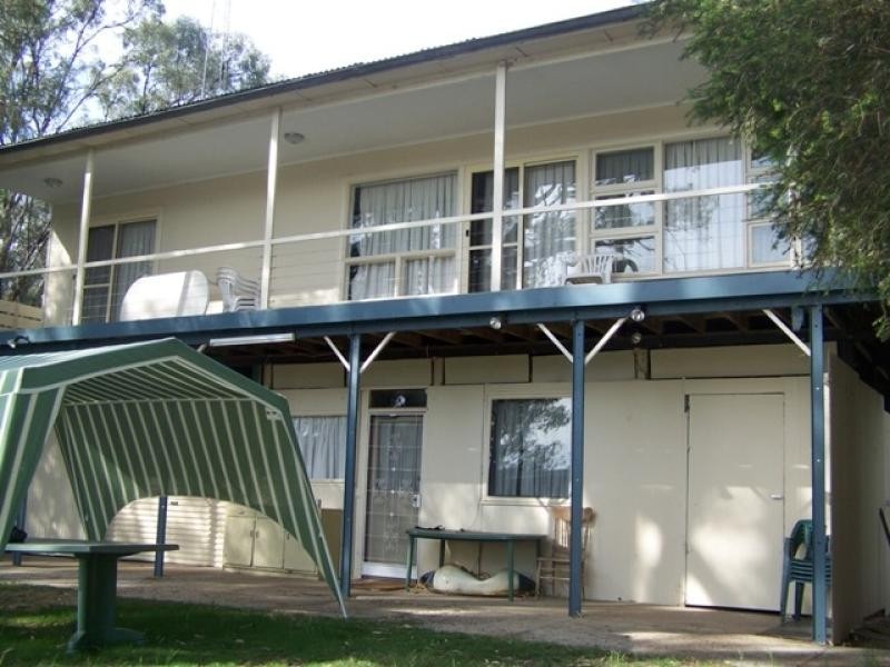 Lot 23 Brenda Park, Morgan SA 5320