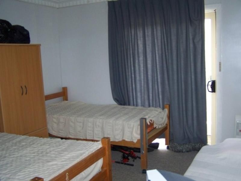 Lot 23 Brenda Park, Morgan SA 5320