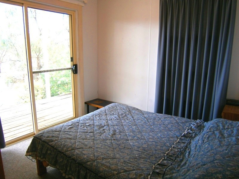 Lot 23 Brenda Park, Morgan SA 5320