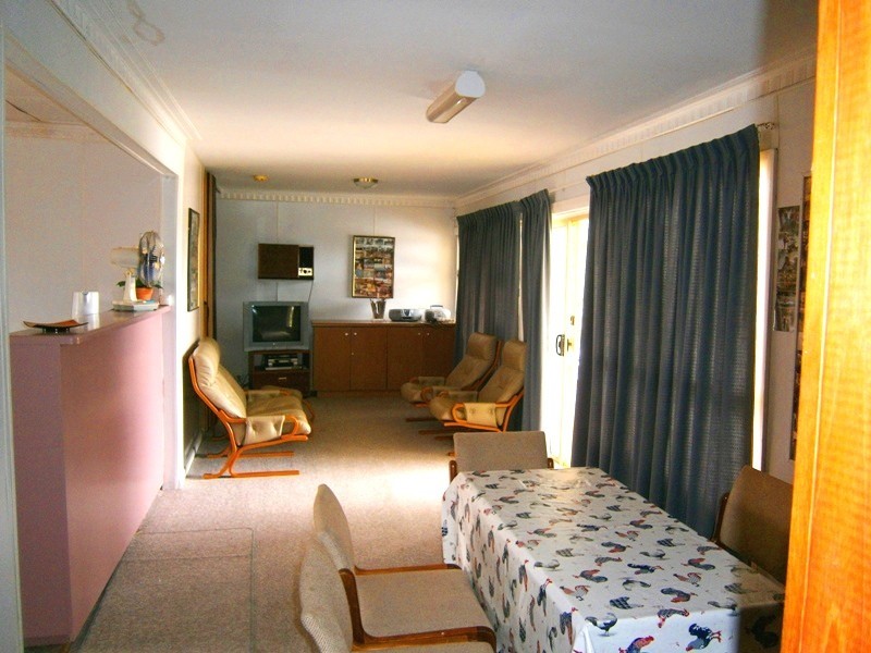 Lot 23 Brenda Park, Morgan SA 5320