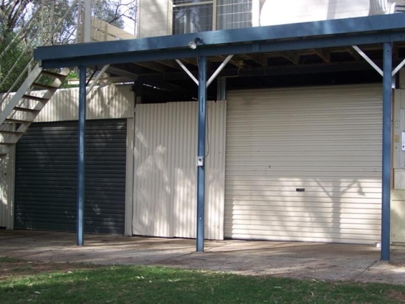 Lot 23 Brenda Park, Morgan SA 5320