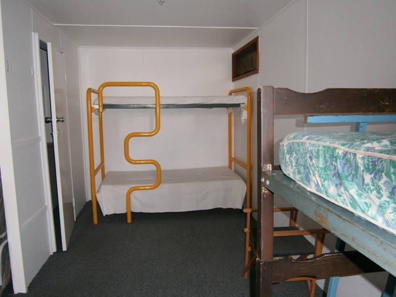 Lot 23 Brenda Park, Morgan SA 5320