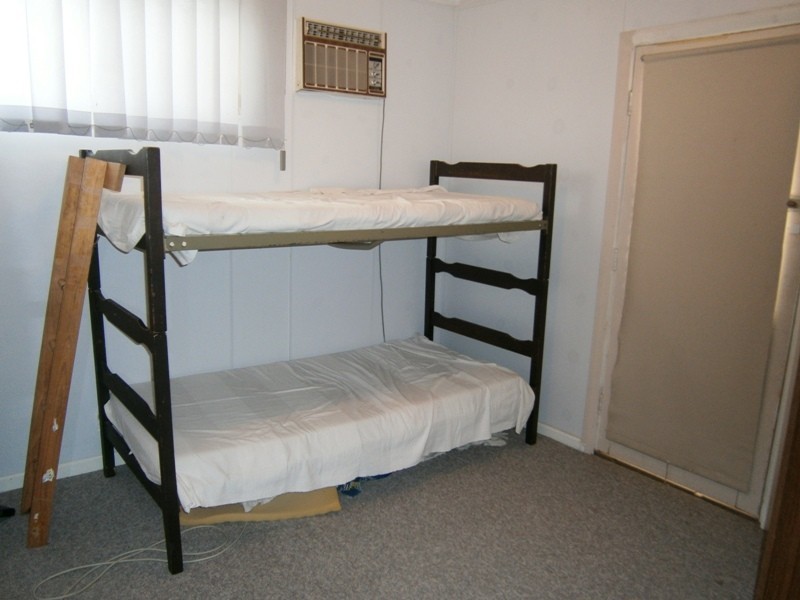 Lot 23 Brenda Park, Morgan SA 5320