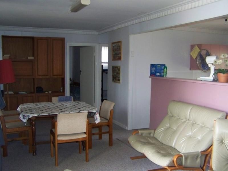 Lot 23 Brenda Park, Morgan SA 5320