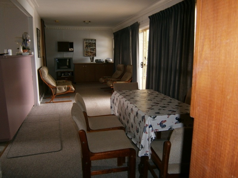 Lot 23 Brenda Park, Morgan SA 5320