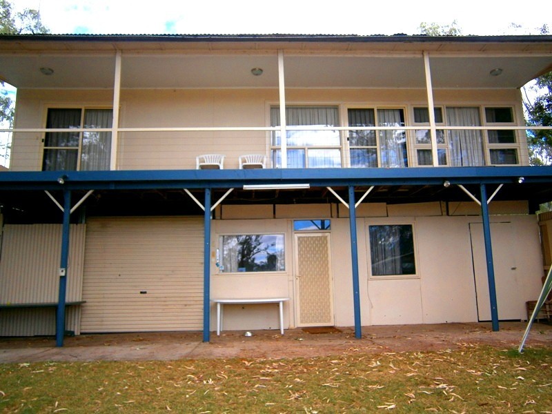 Lot 23 Brenda Park, Morgan SA 5320