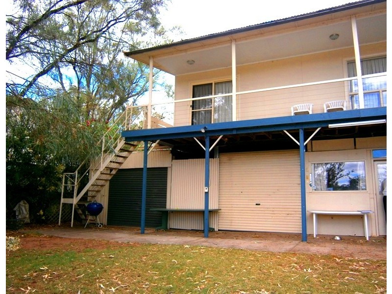 Lot 23 Brenda Park, Morgan SA 5320