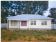 235 Playford Road, Ramco SA 5322