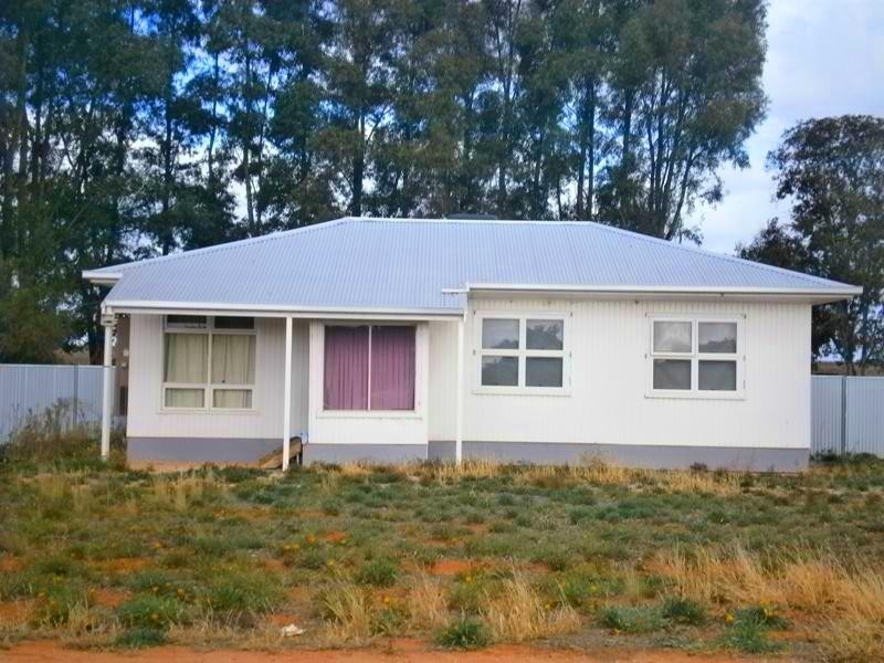 235 Playford Road, Ramco SA 5322