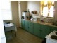235 Playford Road, Ramco SA 5322