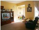235 Playford Road, Ramco SA 5322