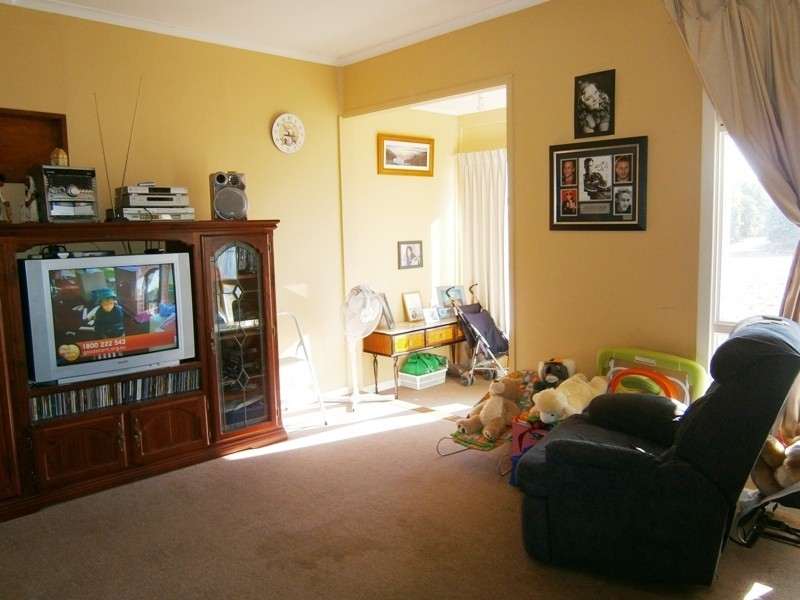 235 Playford Road, Ramco SA 5322