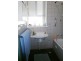 235 Playford Road, Ramco SA 5322