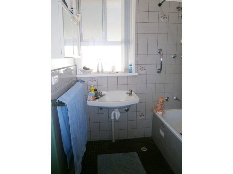 235 Playford Road, Ramco SA 5322